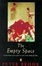 Cover of "The Empty Space"