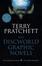 Cover of "The Discworld Graphic Novels"