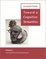 Cover of "Toward a Cognitive Semantics - Volume 1"