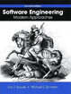 Cover of Software Engineering