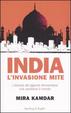 Cover of India