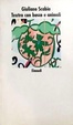 Cover of Teatro con bosco e animali