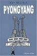 Cover of Pyong Yang