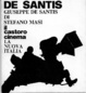 Cover of Giuseppe De Santis