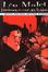 Cover of Pandemonio a rue des Rosiers