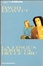Cover of La lingua perduta delle gru