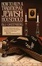 Cover of "How To Run A Traditional Jewish Household"