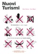 Cover of Nuovi turismi