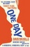 Cover of One Day