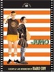 Cover of Juno