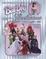 Cover of Collector's Encyclopedia Of Barbie Doll Exclusives