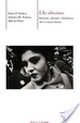 Cover of L'Io ulteriore