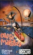 Cover of Corri Matilda