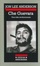 Cover of Che Guevara - Una Vida Revolucionaria