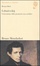 Cover of Lobacevskij