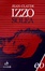 Cover of Solea