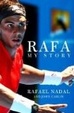 Cover of Rafa