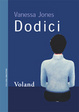 Cover of Dodici