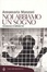 Cover of "Noi abbiamo un sogno"