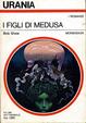 Cover of I figli di Medusa