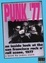 Cover of "PUNK '77"