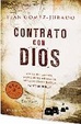 Cover of Contrato con Dios