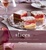Cover of Indulgence Slices
