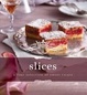 Cover of Indulgence Slices