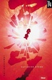Cover of Akira. 14, Consécration