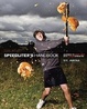 Cover of Speedliter's Handbook