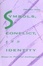 Cover of Symbols, Conflict and Identity