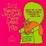 Cover of '101 Reasons Why Cats Make Great Kids'