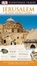 Cover of "Jerusalem and the Holy Land"