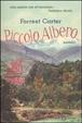 Cover of Piccolo albero