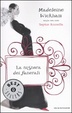Cover of La signora dei funerali