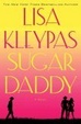 Cover of Sugar Daddy