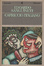 Cover of Capriccio italiano