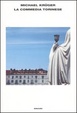 Cover of Commedia torinese