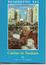 Cover of Caritas in veritate