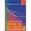 Cover of An Introduction to Medical Statistics