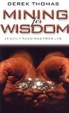 Cover of Mining for Wisdom