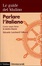 Cover of Parlare l'italiano