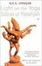 Cover of 'Light on the Yoga Sutras of Patanjali'