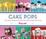Cover of Cake Pops