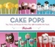 Cover of Cake Pops
