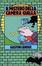 Cover of Il mistero della camera gialla