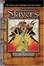 Cover of "Slayers Text, Vol. 2"