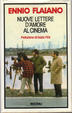 Cover of Nuove lettere d'amore al cinema