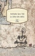 Cover of La Grève des bàttu