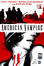 Cover of American Vampire n.1